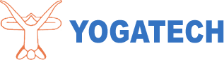 Yogatech Logo